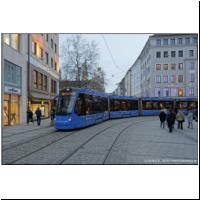 2016-03-04 19 Theatinerstrasse 2807.jpg